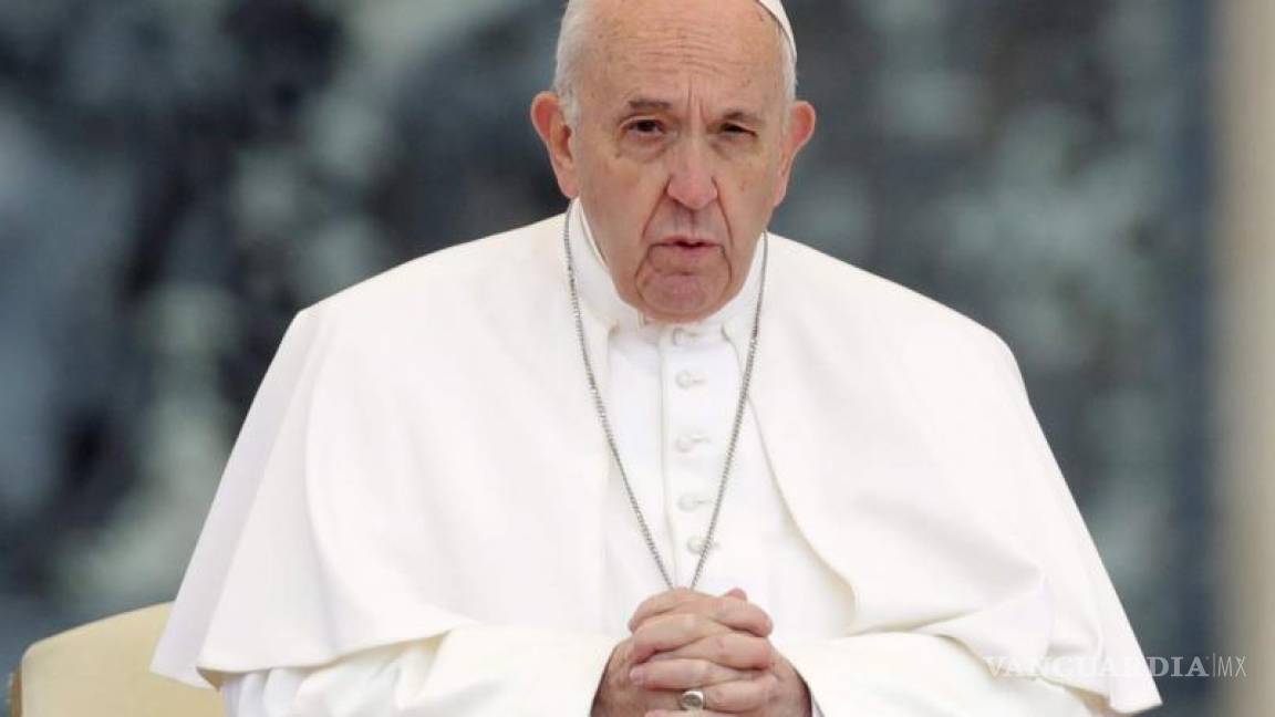 Papa Francisco renueva el Consejo de Economía con la incorporación de seis mujeres