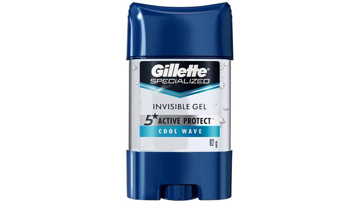 $!¿Te chilla la ardilla?... ¿Rexona, Axe o Speed Stick? Estos son los mejores desodorantes según Profeco para el calor