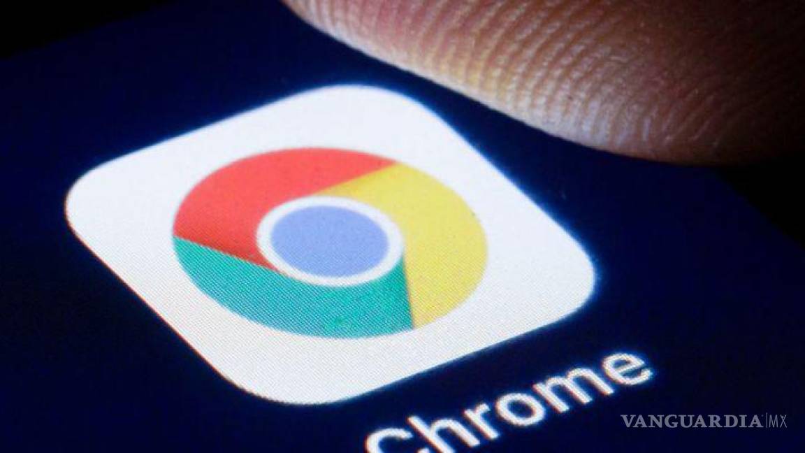 Google Chrome es el navegador más vulnerable, según estudio