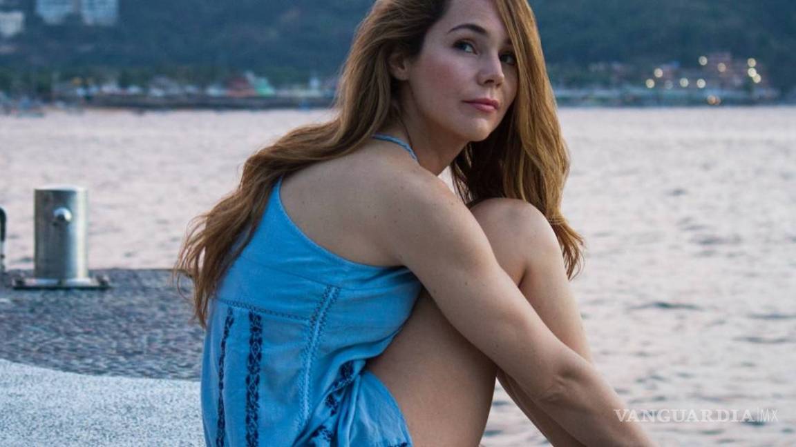 $!El clasismo salta a la pantalla en 'Luis Miguel, La Serie'