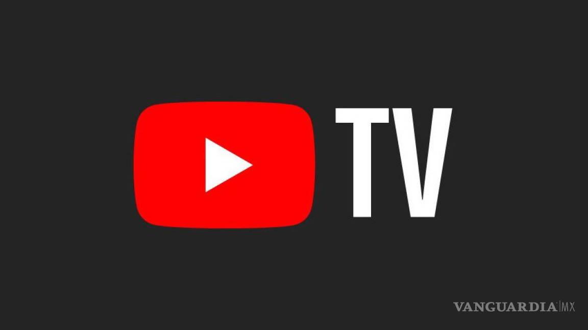 Youtube competirá contra TikTok: lanzará Youtube Shorts