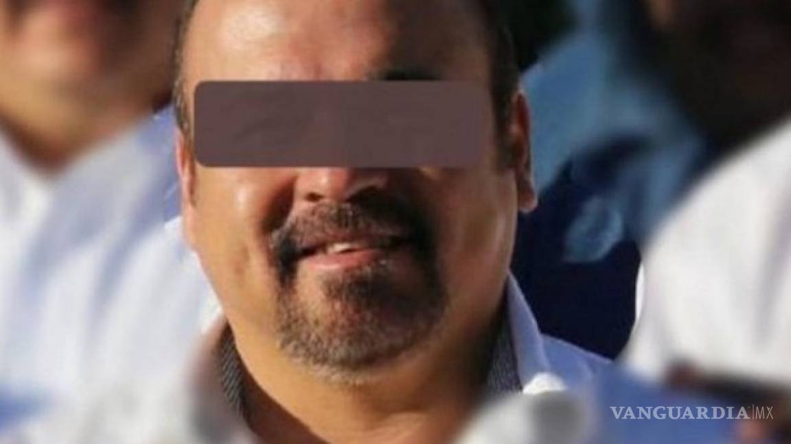 Remueven a juez que no vinculó a proceso a exfuncionario de Jalisco acusado de abuso sexual