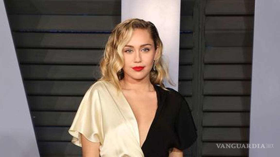 $!Esta guía te servirá para ver la quinta temporada de 'Black Mirror: Bandersnatch'