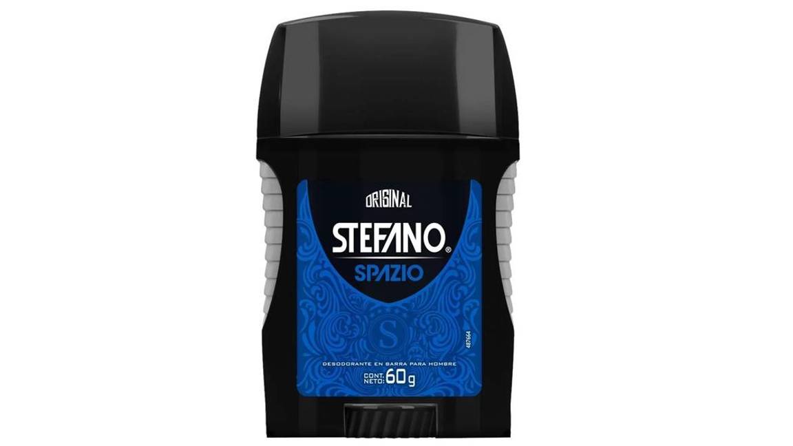 $!¿Te chilla la ardilla?... ¿Rexona, Axe o Speed Stick? Estos son los mejores desodorantes según Profeco para el calor