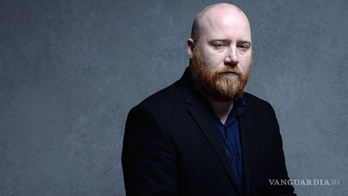 Hallan muerto a Jóhan Jóhannsson, compositor de ‘La teoría del todo'