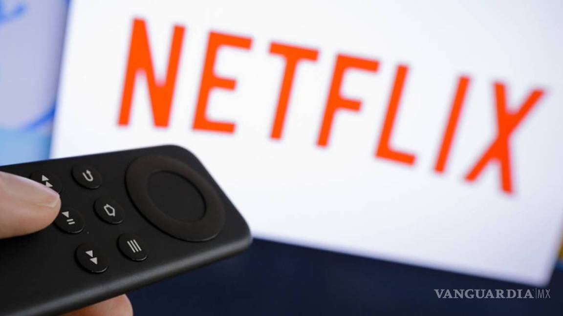 Netflix será más caro, aumentará sus precios en mayo