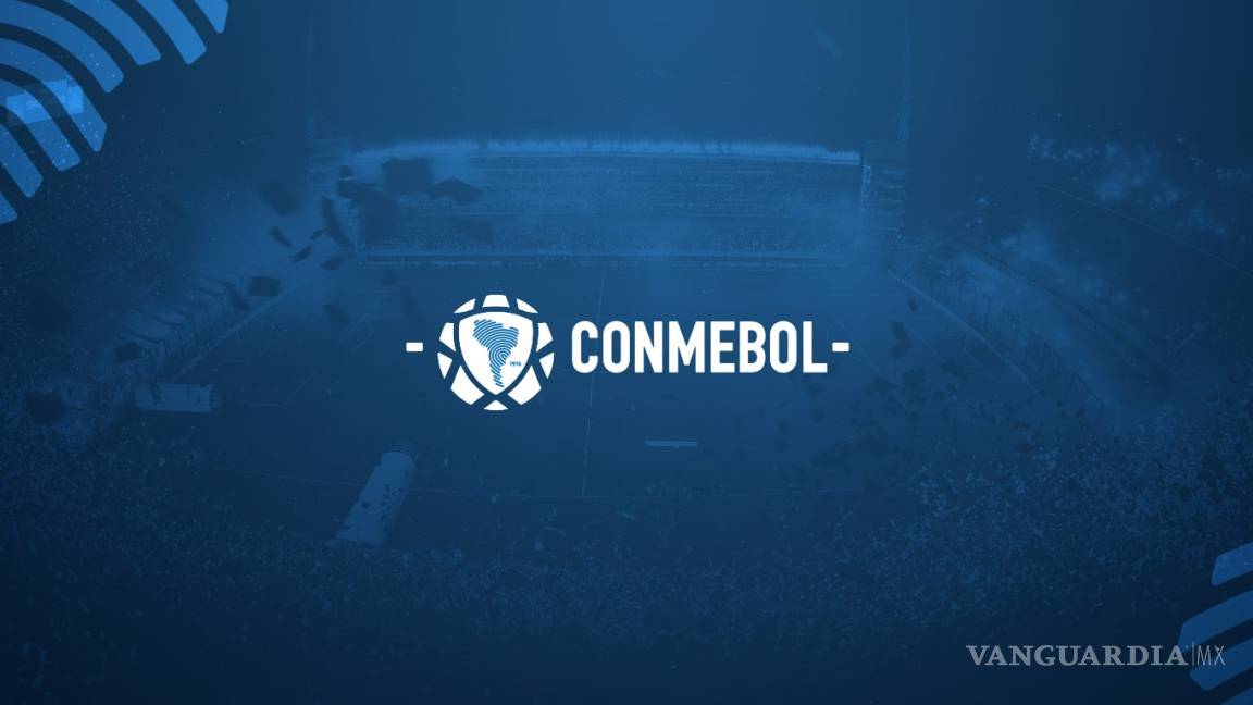 Conmebol suspenderá eliminatoria sudamericana de marzo por coronavirus