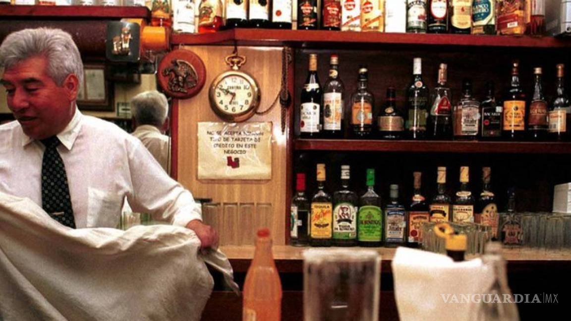 Capitalinos consumen 35% más bebidas alcohólicas durante la cuarentena