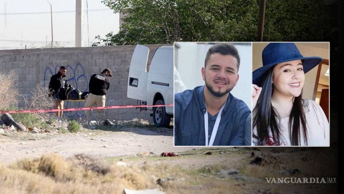 Detienen a líder de la banda que asesinó a estudiantes colombianos en Puebla