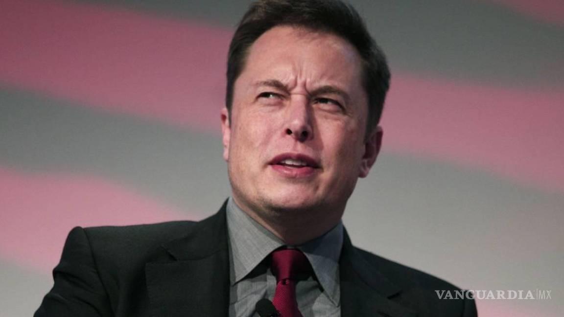 Ofrecen a Elon Musk protagonizar película porno