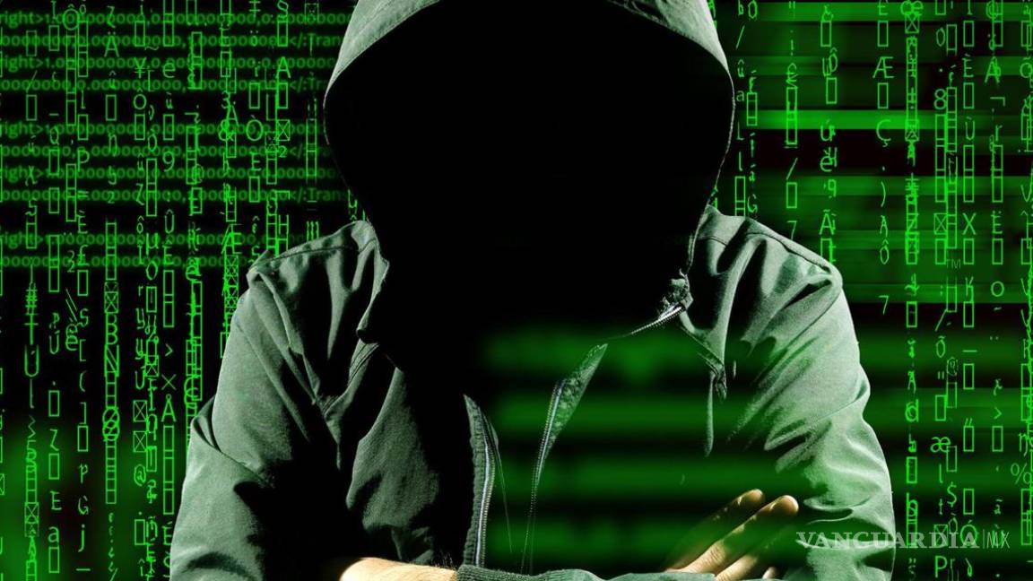 Expertos piden órgano federal para hacerle frente a hackers