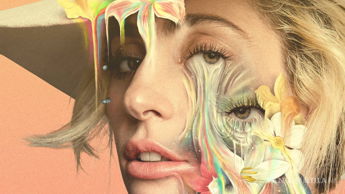 Lady Gaga habla sobre sus problemas de salud en tráiler de nuevo documental
