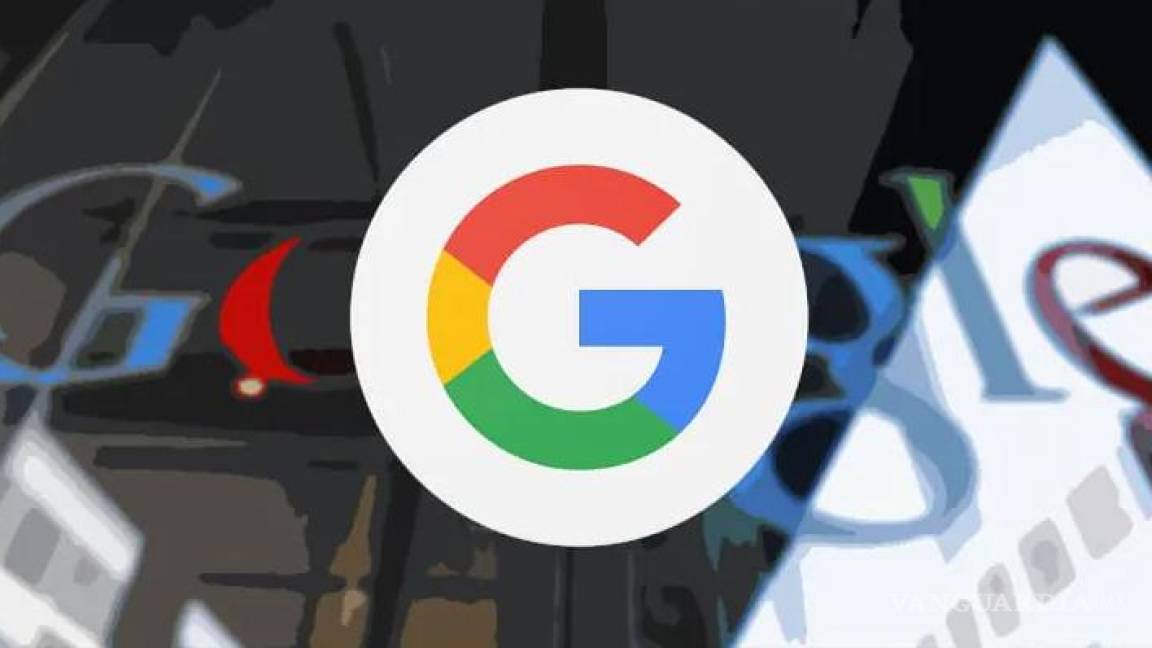 Se cae Google tras explosión en su centro de datos en Iowa, EUA