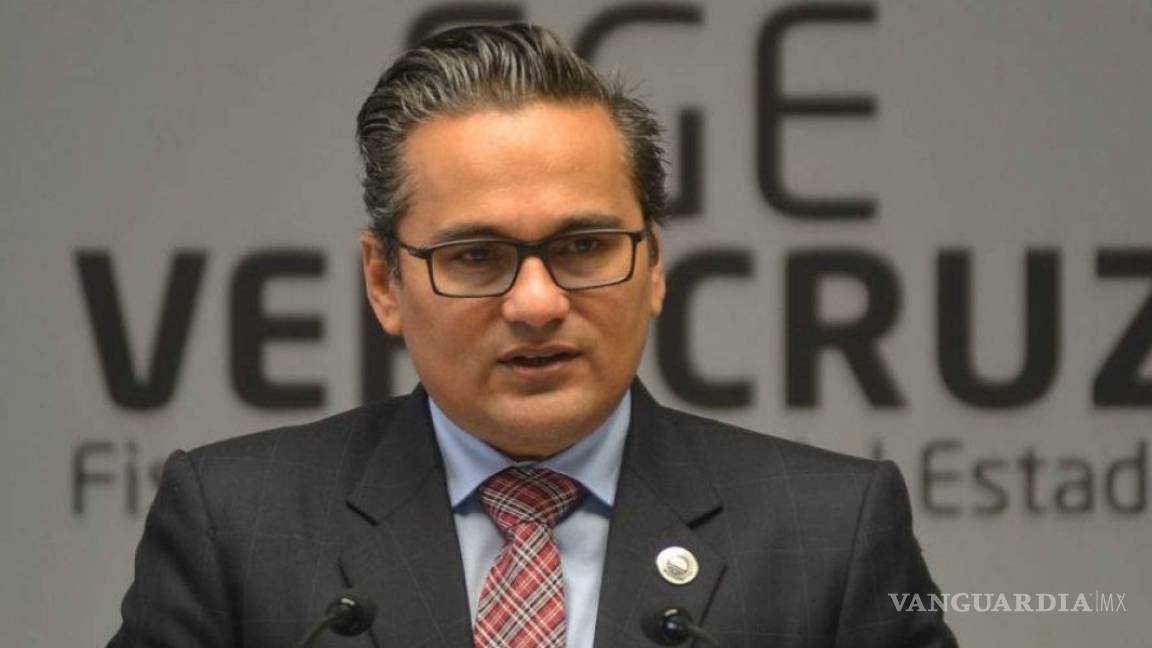 Aclara presidente de Tribunal Electoral de Coahuila que no desbloqueará en Twiter a abogado