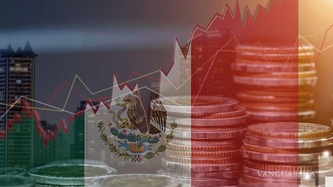 Ve BlackRock aún oportunidades de inversión en México