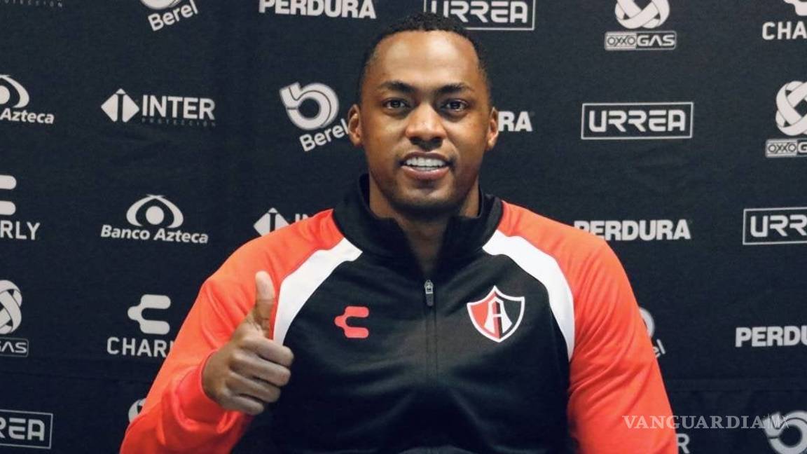 $!A un año de que Renato Ibarra fue acusado de violencia doméstica