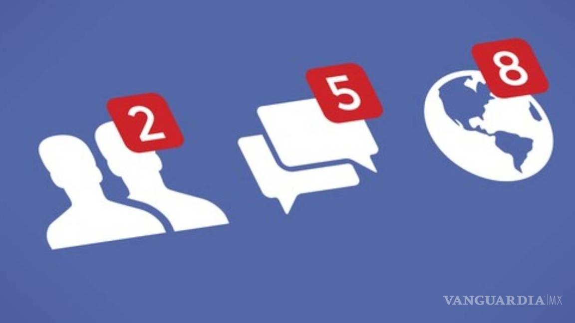 $!Mark Zuckerberg en problemas: accionistas de Facebook piden su expulsión