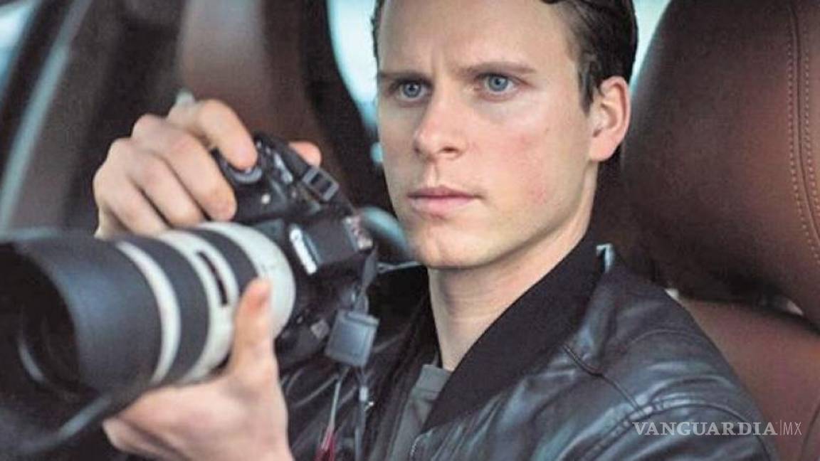 $!‘El Joven Wallander’, es una historia policíaca y que no decepciona.