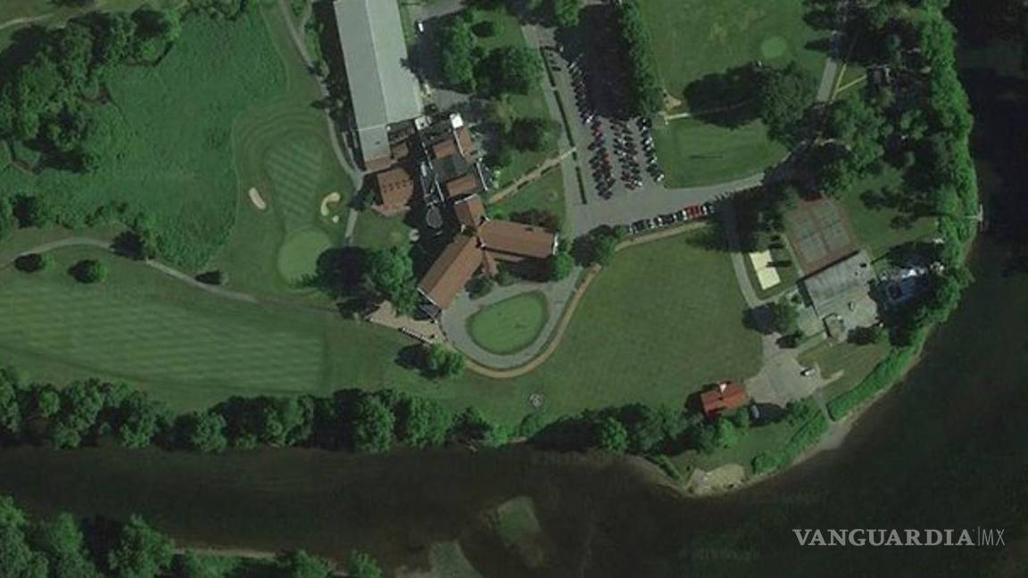 $!Su prometido violó a su dama de honor, aún así se casó con él