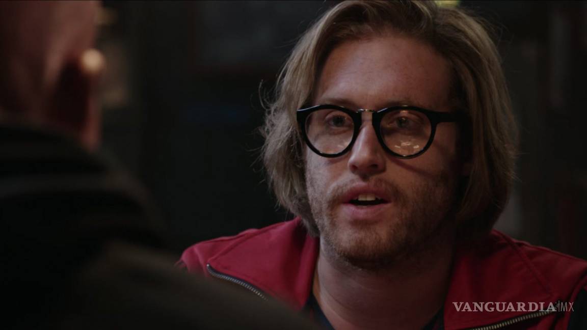 $!Deadpool 2: El irreverente superhéroe regresa a los cines