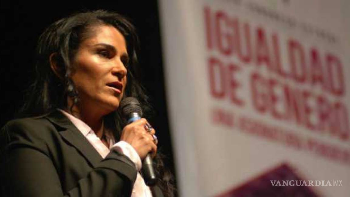 $!La violencia es ineludible: escritoras mexicanas