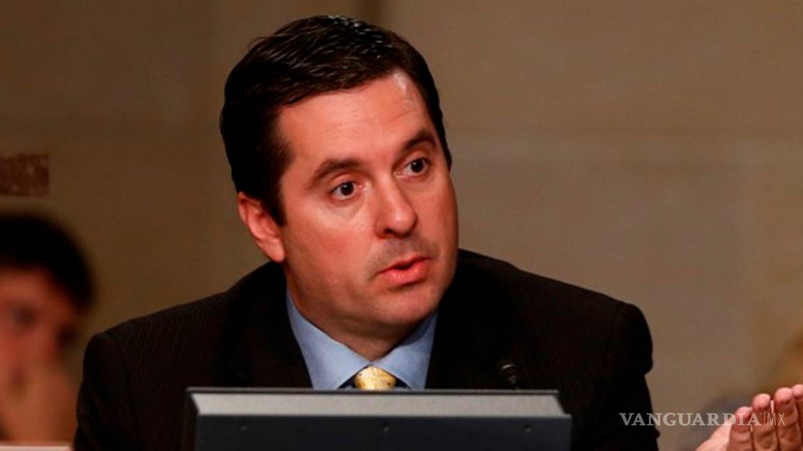 $!Rusia tiene información ‘comprometedora’ de Trump: espionaje de EU