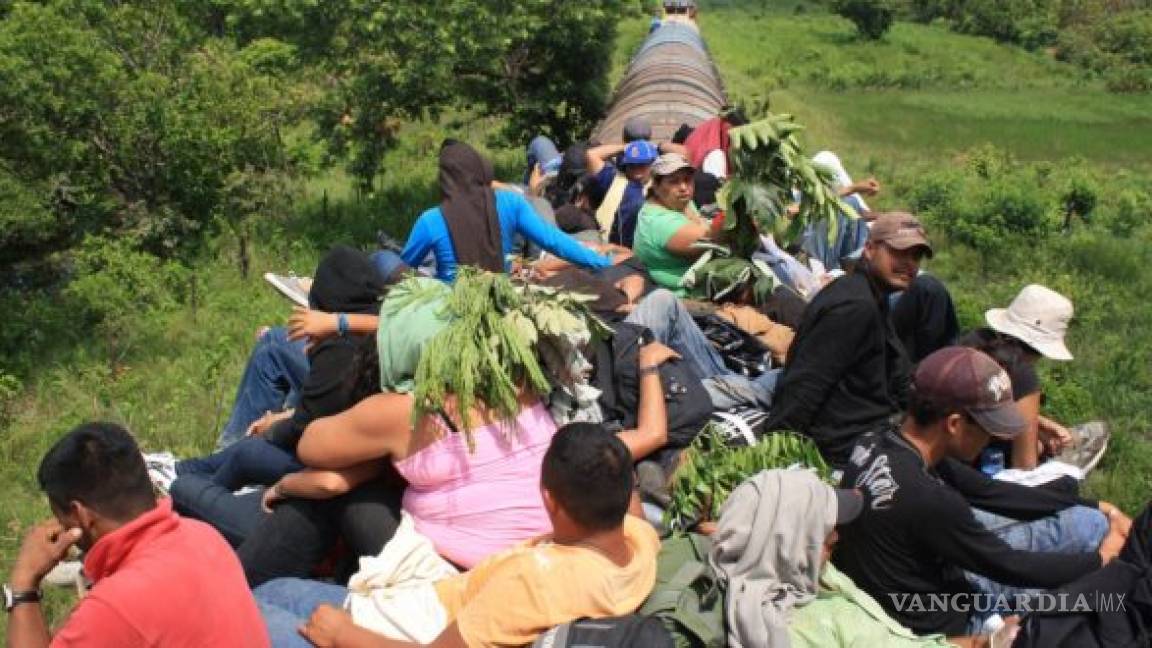Tijuana impulsa programa de empleo para migrantes que no logran cruzar a EU