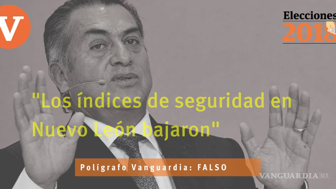 $!Así fue el primer debate entre candidatos a la Presidencia de México