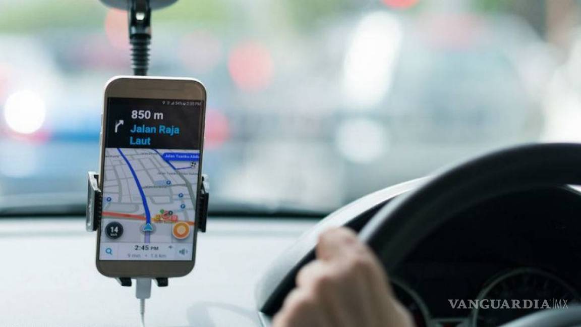 Expedirá Coahuila licencias para choferes de Uber a partir del 2020