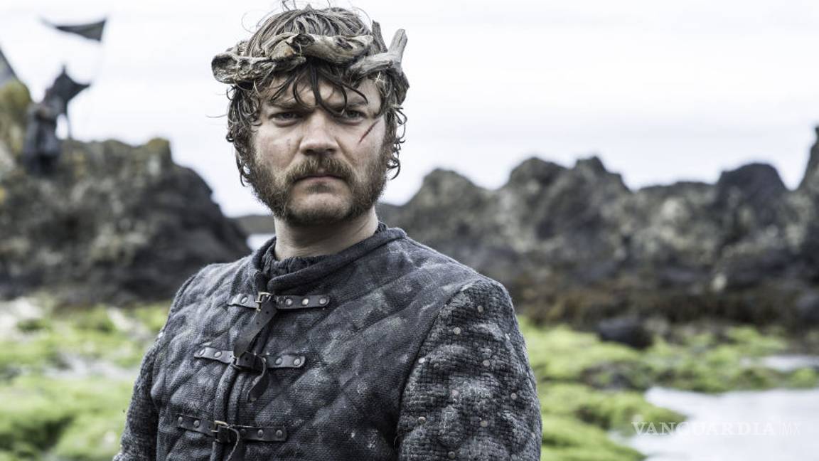 $!6 misterios respondidos en séptima temporada de “Game of Thrones”