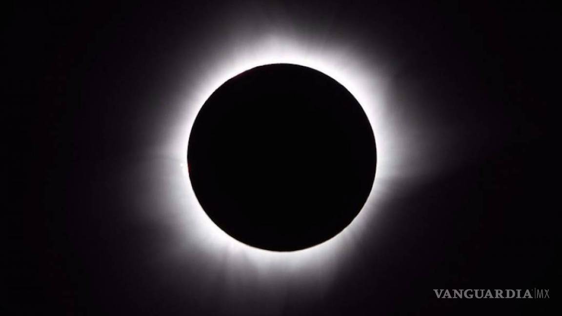 Colegios privados de Saltillo resguardarán a niños durante eclipse