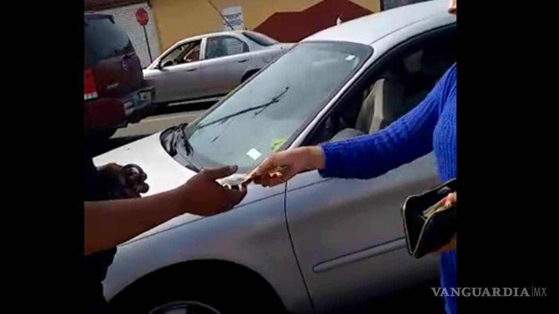 $!Empresas mexicanas 'gastaron' en sobornos 88 mdd en 2016