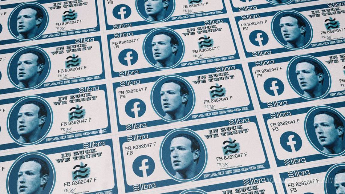 'Jugosa' pandemia para Facebook, ha ganado 30 mil millones de dólares
