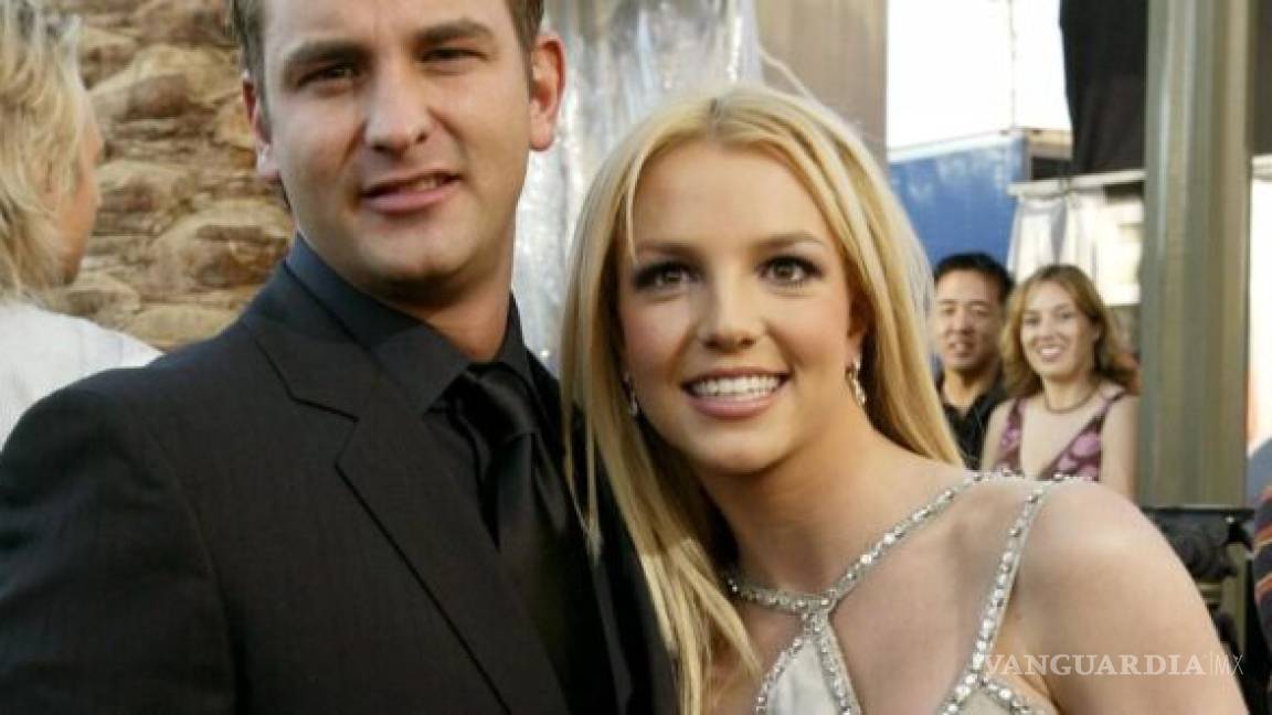 Tiene que ser frustrante, pero creo que tomamos la decisión correcta: Hermano de Britney Spears