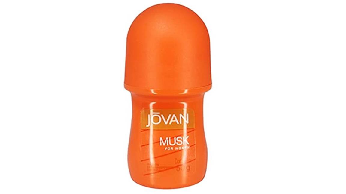 $!¿Te chilla la ardilla?... ¿Rexona, Axe o Speed Stick? Estos son los mejores desodorantes según Profeco para el calor