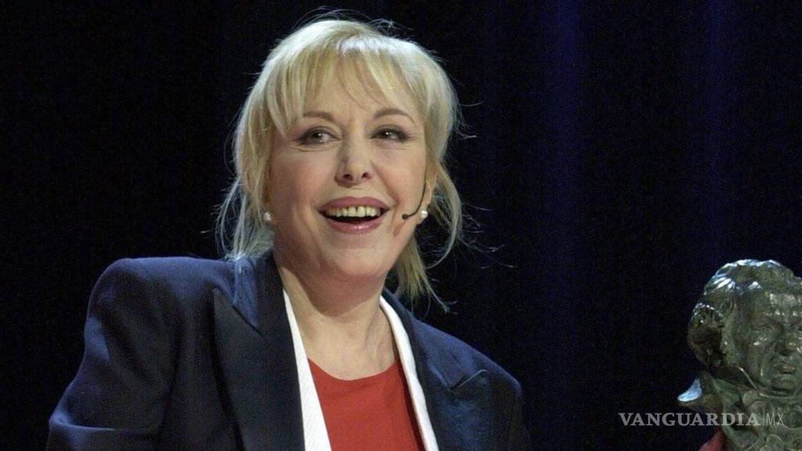 $!Esto dicen los artistas catalanes sobre el referéndum