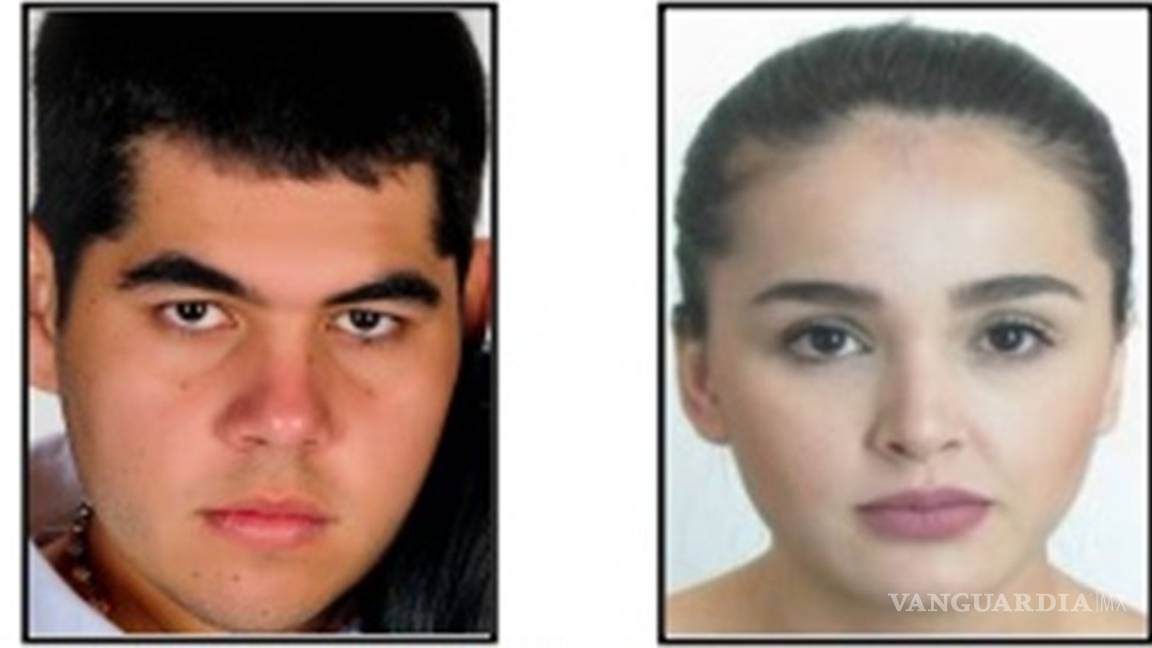 $!¿Quién es 'El Sapo'?... el sanguinario jefe de sicarios del Cártel Jalisco Nueva Generación y segundo al mando, sólo por debajo de 'El Mencho'