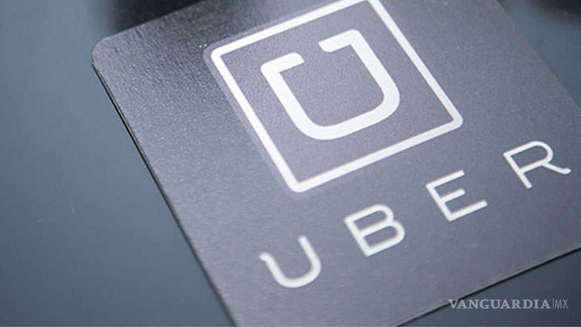 10 choferes de Uber detenidos en Puebla por estar vinculados a delitos