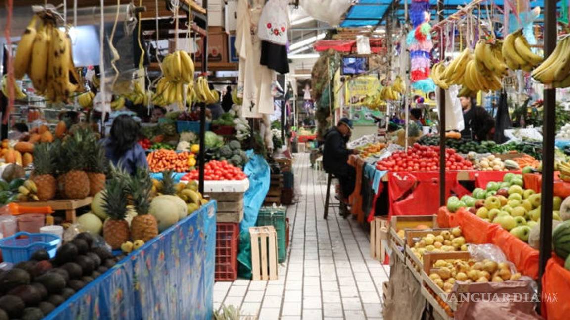 $!Golpe a la canasta básica... alzas de hasta 131% en chile, cebolla y tomate afectan economía familiar