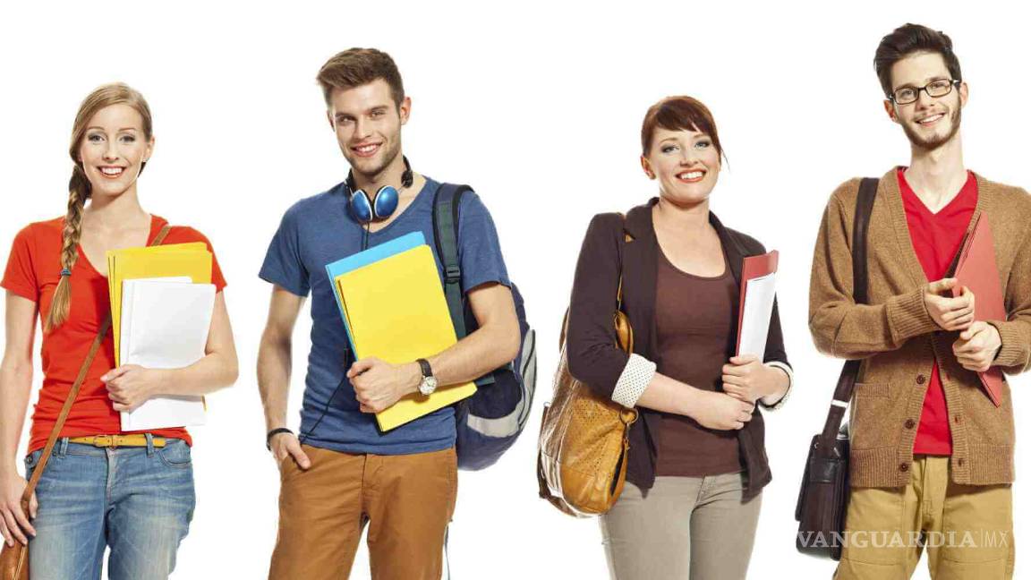 $!Los títulos de trabajo ya no son importantes para los millennials