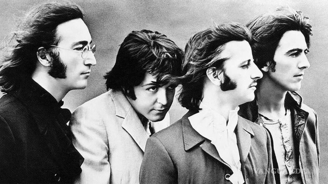 Los Beatles llegan al fin a Spotify y Apple Music