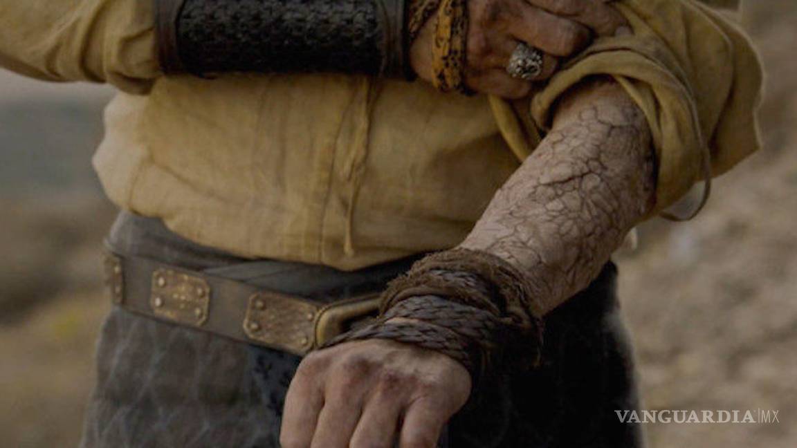 $!6 misterios respondidos en séptima temporada de “Game of Thrones”