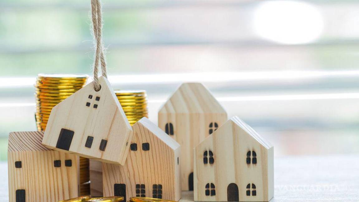 $!Las víctimas han perdido millones de pesos, al ser engañadas en cuanto a la propiedad de bienes inmuebles de la ciudad.