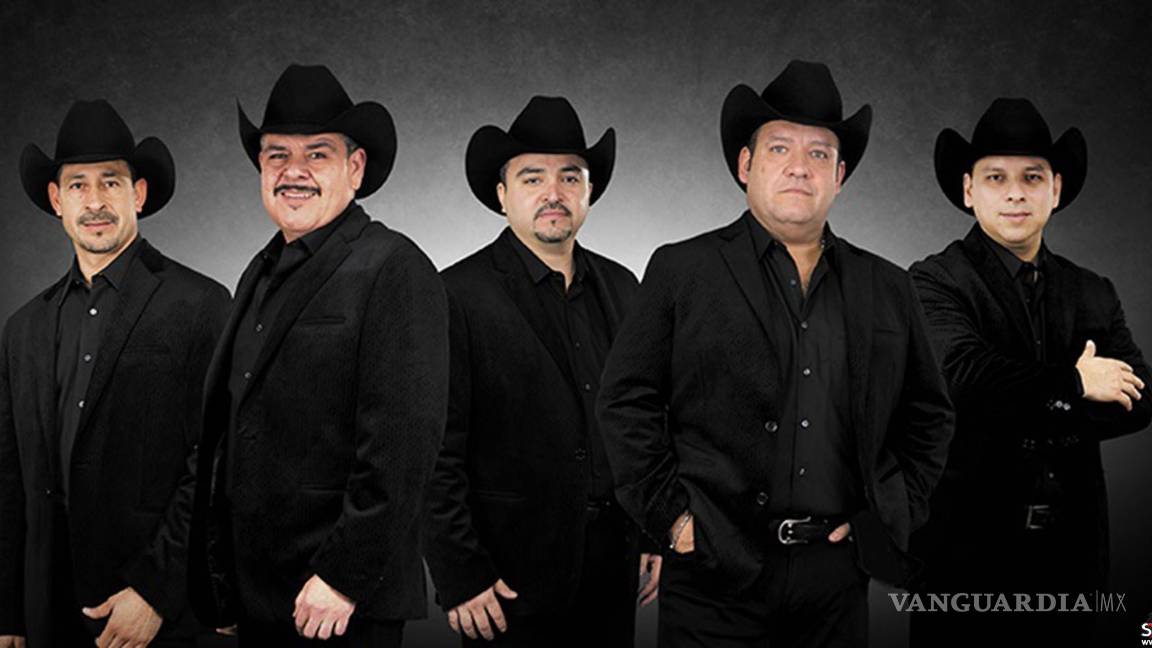 $!Feria Saltillo 2019, más grupera que nunca