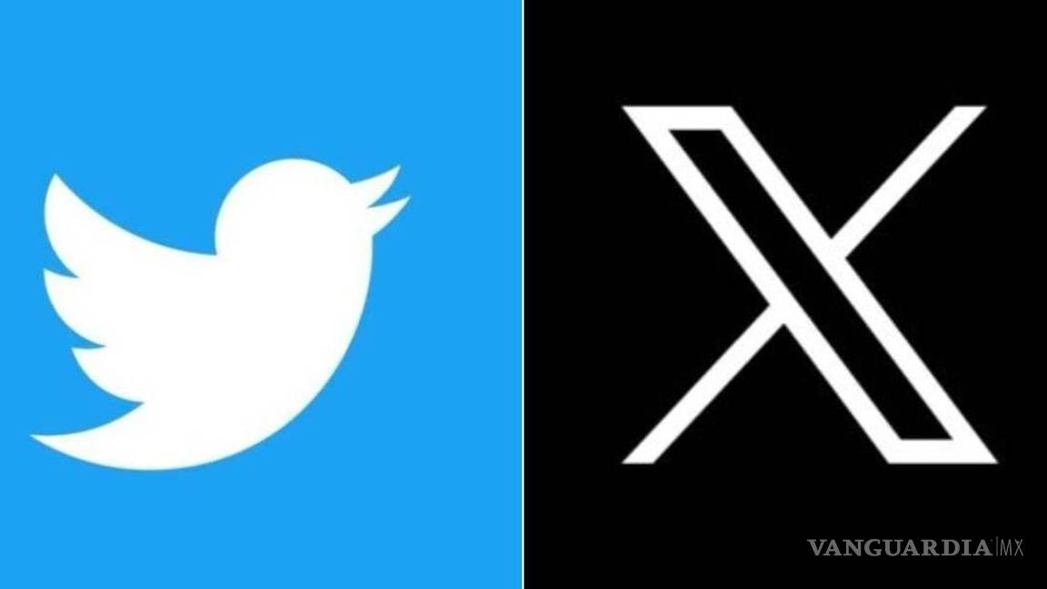 $!Elon Musk enfrenta nueva demanda millonaria por acciones de Twitter