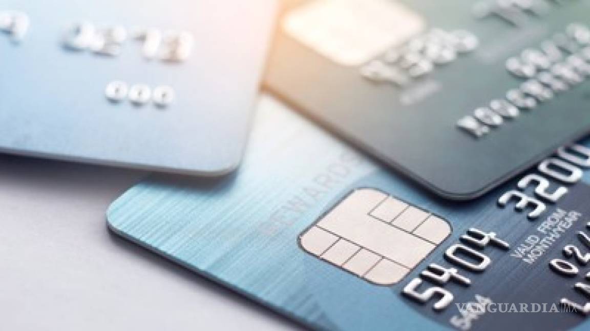 Se restablecen servicios de pago con tarjeta tras fallas
