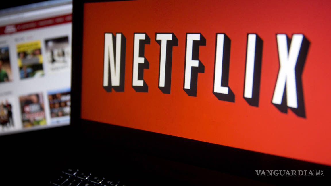 A finales de 2016 Televisa retirará sus contenidos de Netflix