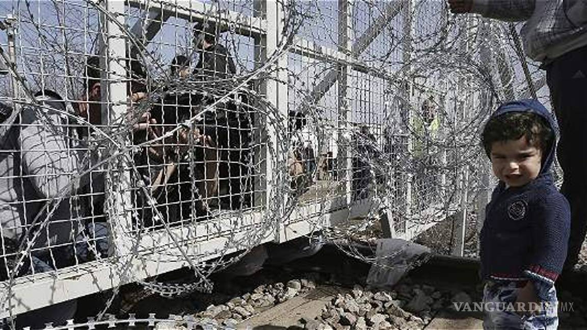 $!Dengue, migración, una posible guerra... las crisis internacionales que el coronavirus eclipsó