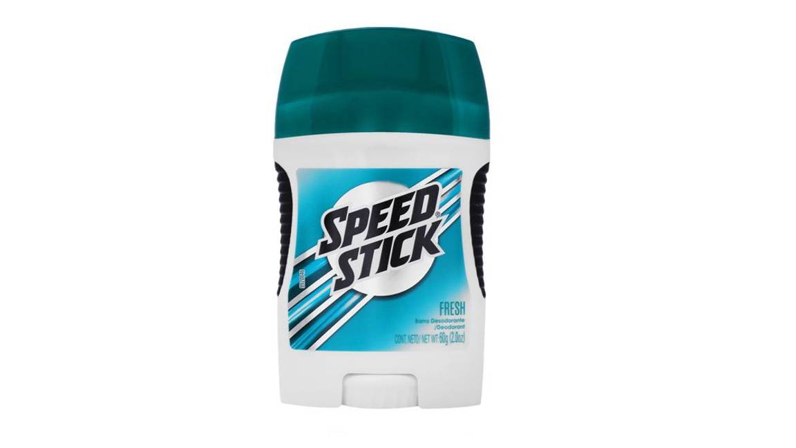 $!¿Te chilla la ardilla?... ¿Rexona, Axe o Speed Stick? Estos son los mejores desodorantes según Profeco para el calor