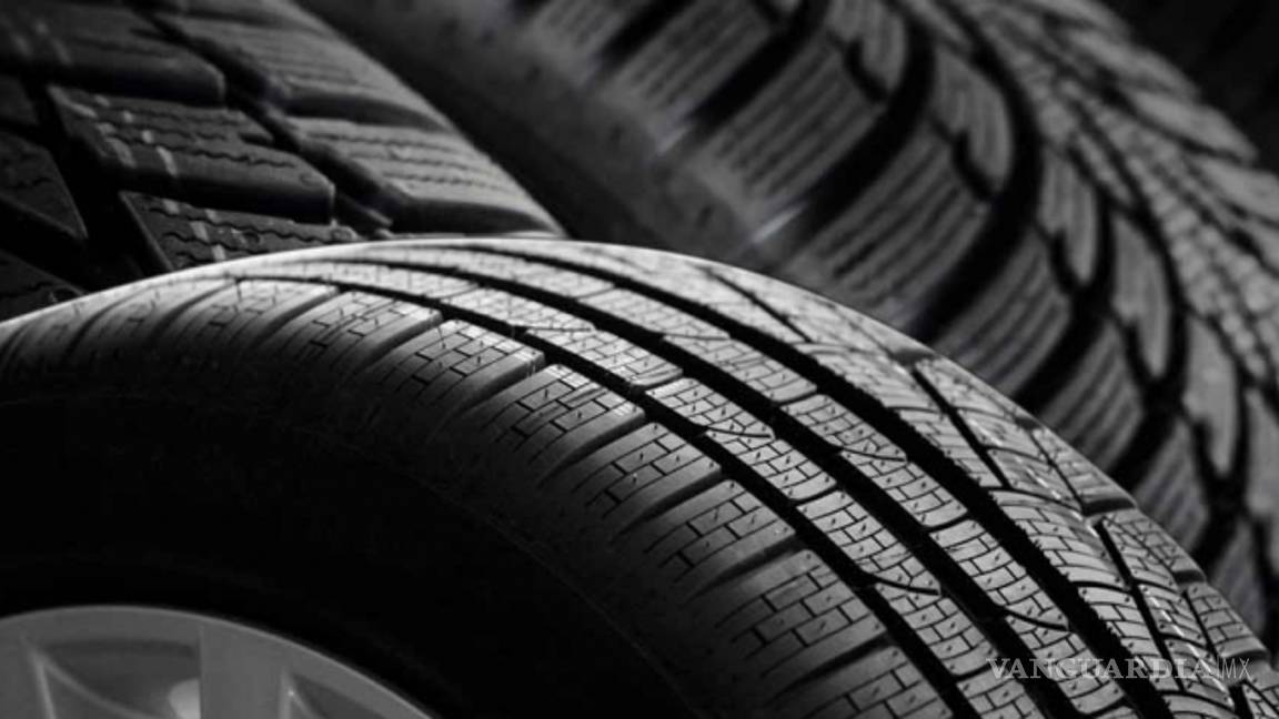 $!Razones para no cambiar los neumáticos antes de tiempo
